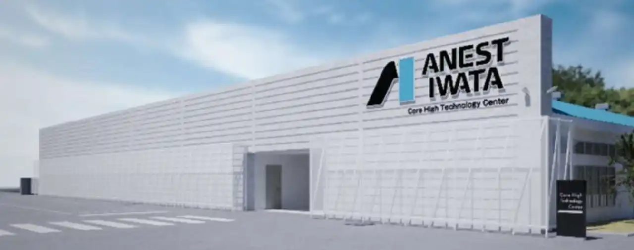 【神奈川県】 地域未来投資促進法に基づく事業計画の承認を行いました！