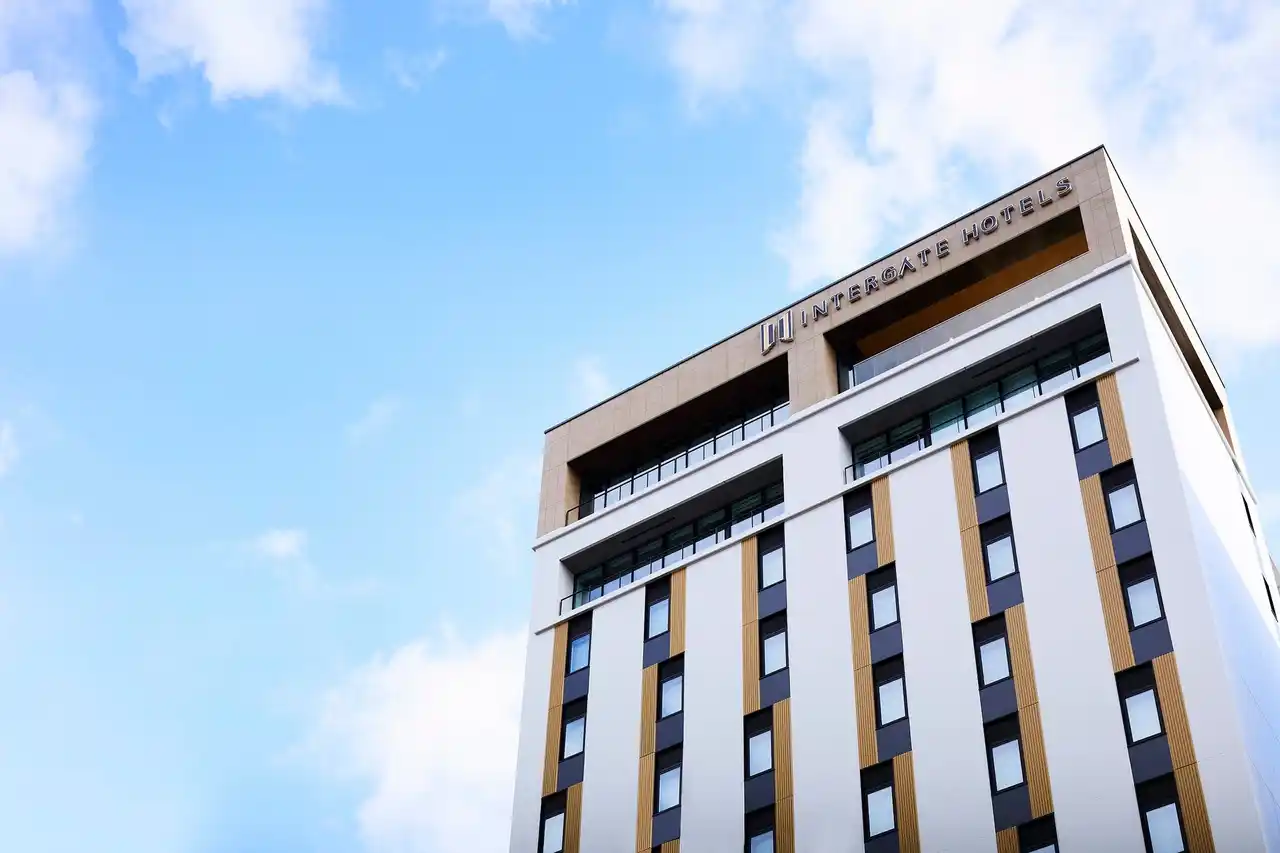 【ホテルインターゲート広島】一銭焼きづくり体験や広島県産ワインを楽しむ！特別イベント「INTERGATE Local Relation ＠Hiroshima」開催