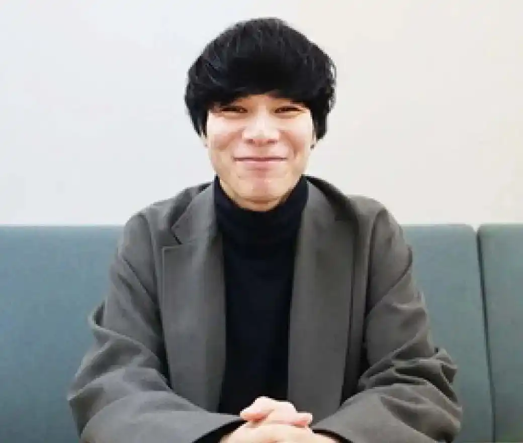 NewsPicksで、当社の顧客である株式会社WorkX様との対談記事が公開されました