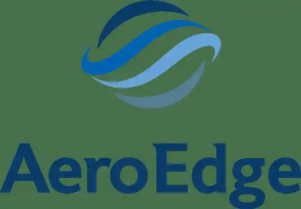 【AeroEdge株式会社】 AeroEdge（エアロエッジ） 取締役COO/CTO 水田が政策アクション会議にて日本CTO必要論を提言