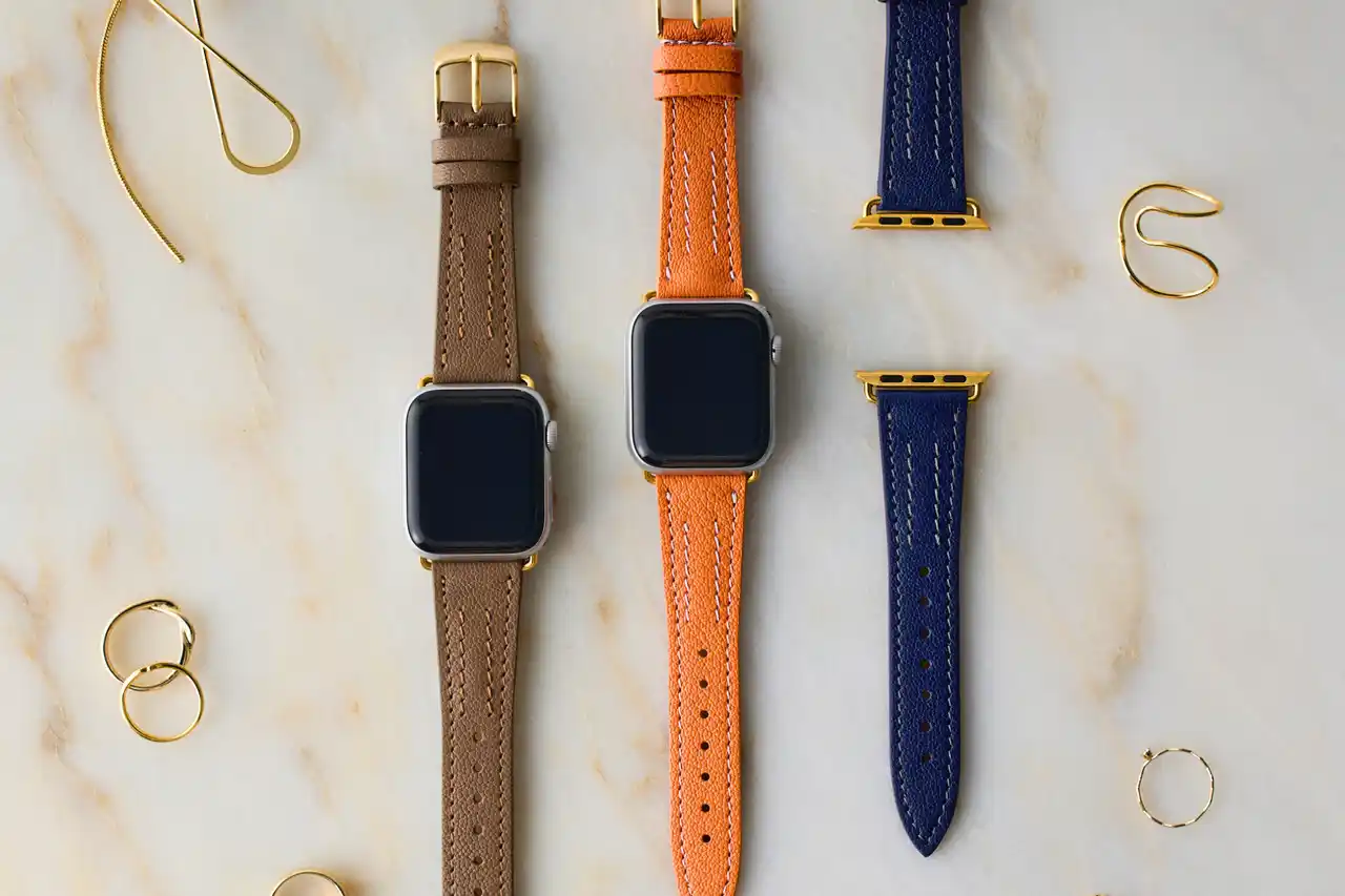 レザーブランドYUTORI、株式会社そごう・西武が運営するOMOストア「CHOOSEBASE SHIBUYA」に出店