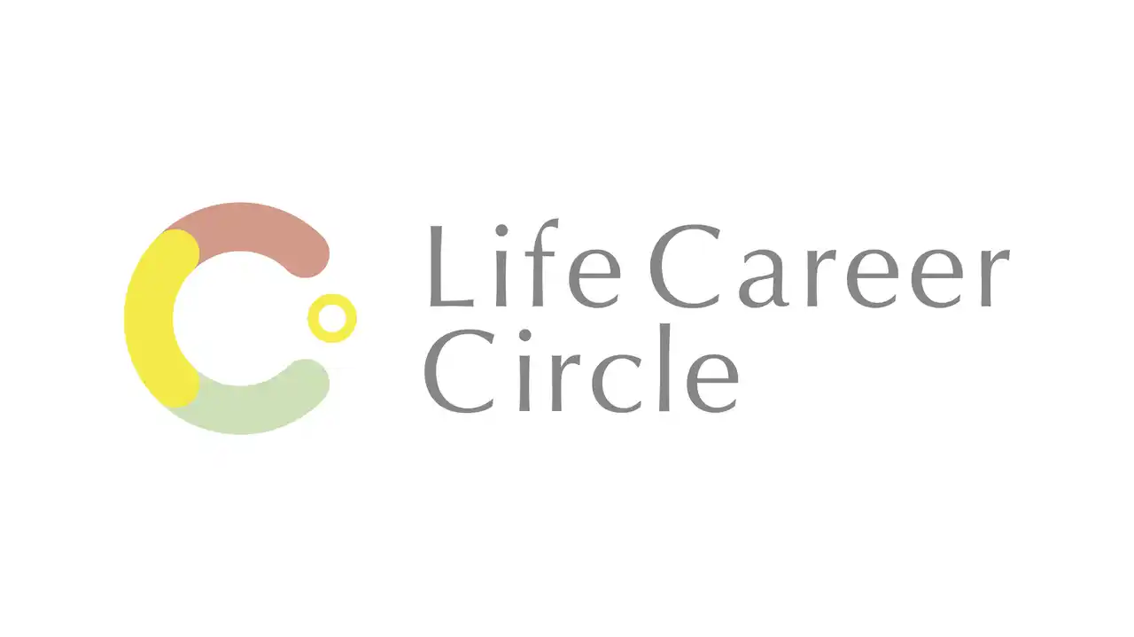 【シントトロイデン】株式会社ライフキャリアcircle様とのスポンサー契約締結に関して