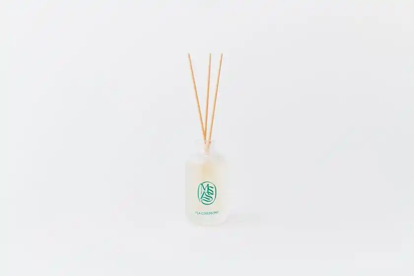 MSLS　ディフューザー＋スティックセット