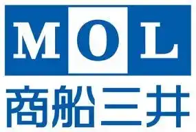 【株式会社商船三井】 世界初 “発電船から電力供給する洋上データセンター”を共同開発