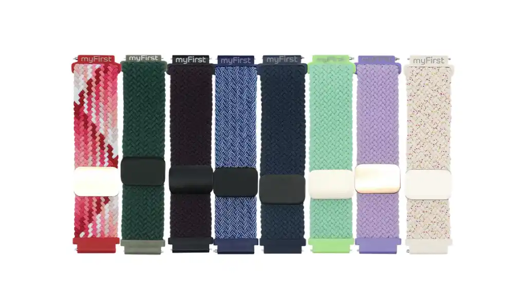 Fone_knitbands.png