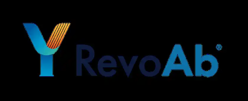 RevoAb