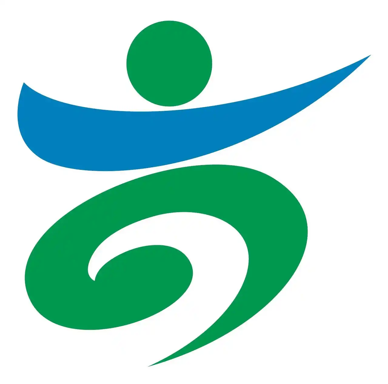 【善光総研】 富山県高岡市「ケアプランデータ連携システム導入・活用支援事業」に採択～介護現場のDXと業務改善を支援～