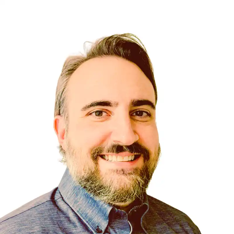 【ZooKeep株式会社】 元Googleエンジニア採用のスペシャリスト、ジョーダン・ジャジョーラがZooKeep株式会社のHead of Productに就任