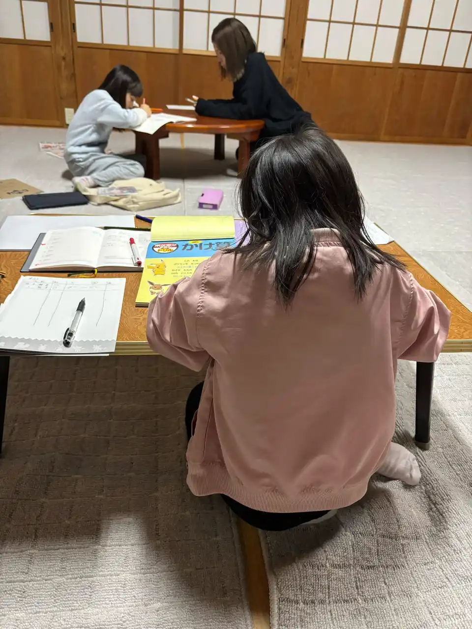 【株式会社Borderless】 不登校・学びの格差・孤独──美容業界と小学校教員が手を組み、新潟に“教育のサードプレイス”誕生。
