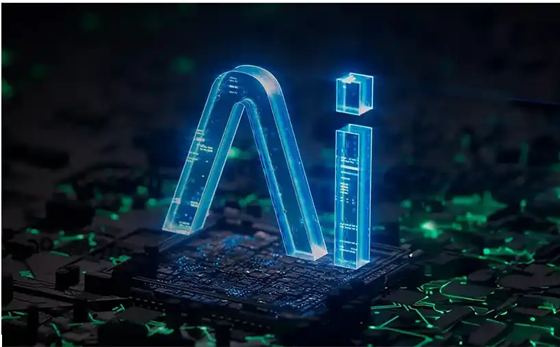 【タレスDISジャパン株式会社】 Thales AI Security Fabricを発表