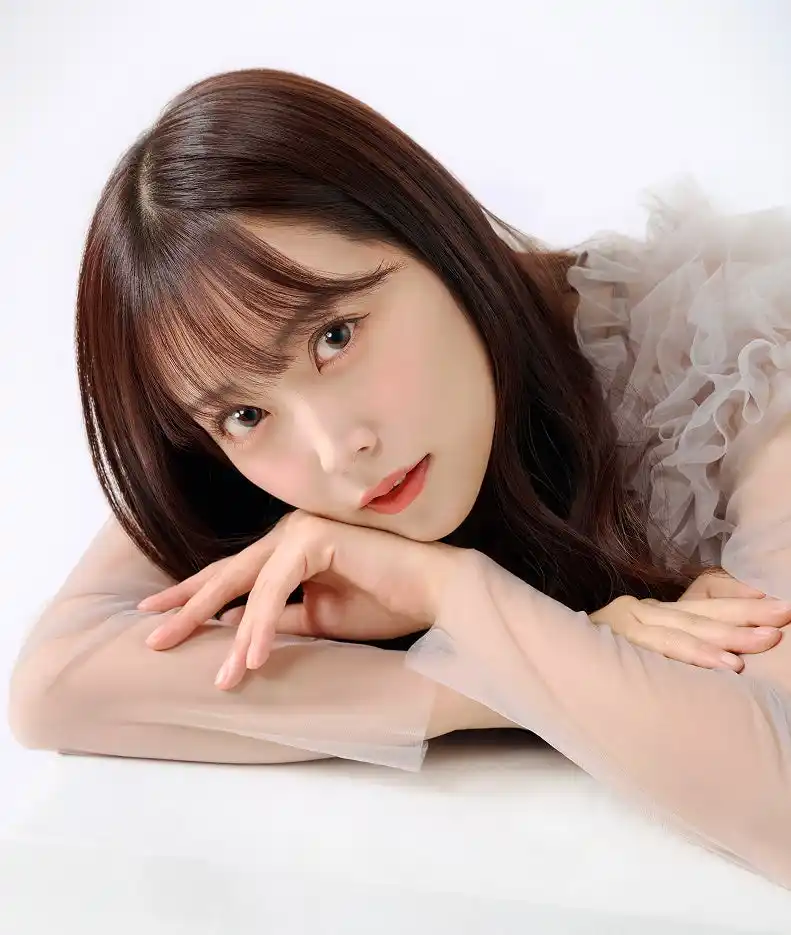 【株式会社Tixplus】 元NMB48・白間美瑠 バースデーイベントが東京・大阪で開催決定！チケプラにてファンクラブ先行受付中！