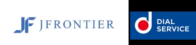 ジェイフロンティア、ダイヤル・サービスと業務提携。ダイヤル・サービスの地域住民向け医療相談窓口とSOKUYAKUを連携