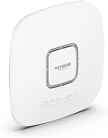 【ネットギア】 【プライムデー限定】法人・SOHO向けネットワーク機器が最大59％OFF！WAX628など人気モデルが特別価格に