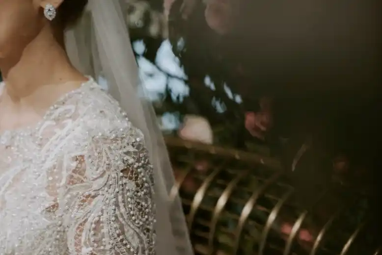 令和版「仮面舞踏会」東京で初開催。参加者が創り出す“結末未定”の体験型ドレスイベント