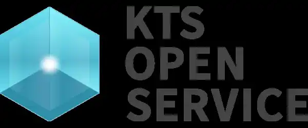 開発中AIを先行体験できる「KTS OPEN SERVICE」を無償公開