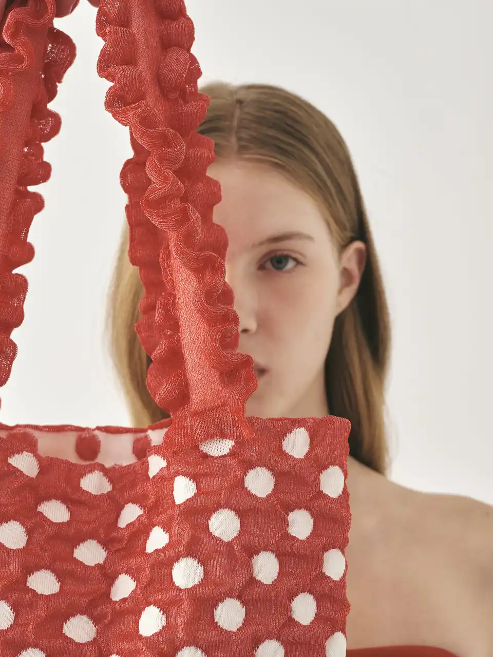 環境配慮とデザインを両立するバッグブランド「PLEATSMAMA」が東京・原宿で期間限定ショップを展開