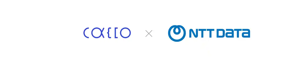 Cacco、NTTデータとクレジットカード不正利用対策で業務提携