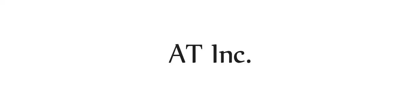 “体験×価値交換型PR”でインフルエンサーと新しい関係性を築く―AT Inc.が事業開始