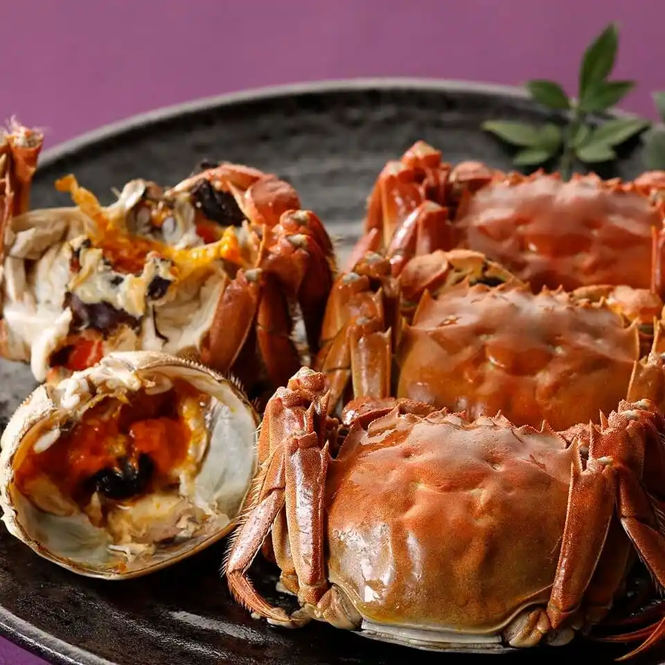 【リーガロイヤルホテル東京】秋の贅を極める一夜限りの特別ディナーイベント「賞味会」