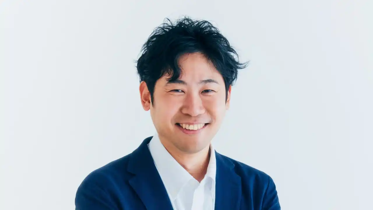 【KYCコンサルティング株式会社】 【KYCコンサルティング株式会社】取締役就任のお知らせ