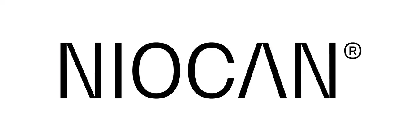 【第一工業製薬株式会社】 「第100回東京インターナショナル・ギフト・ショー秋2025」に消臭・除菌※スプレー「NIOCAN」を出展！