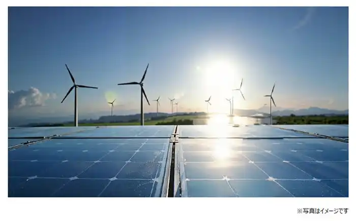 【株式会社ジーデップ・アドバンス】 「宗谷グリーンデータセンターI（仮称）」にGPUテストドライブを提供