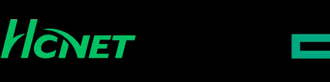 【HCNET】 コアビジネスであるネットワーキング事業のさらなる強化　～ジュニパーネットワークス製品のエリートパートナーに～