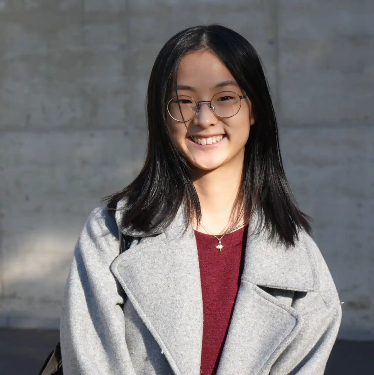 【イタリア医学部予備校】2024/2025年度IMAT試験最高得点者と私大合格最高得点者への奨学金授与を発表