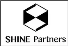 シャインパートナーズ社とリウボウ商事がマンガ・キャラクター事業協働契約。コンビニなどでの商品展開に向けてプロジェクト始動