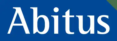 【パスメイクホールディングス株式会社】 【7/26（土）より受付開始】グローバル会計基準「IFRS」の知識を証明する「IFRS検定」