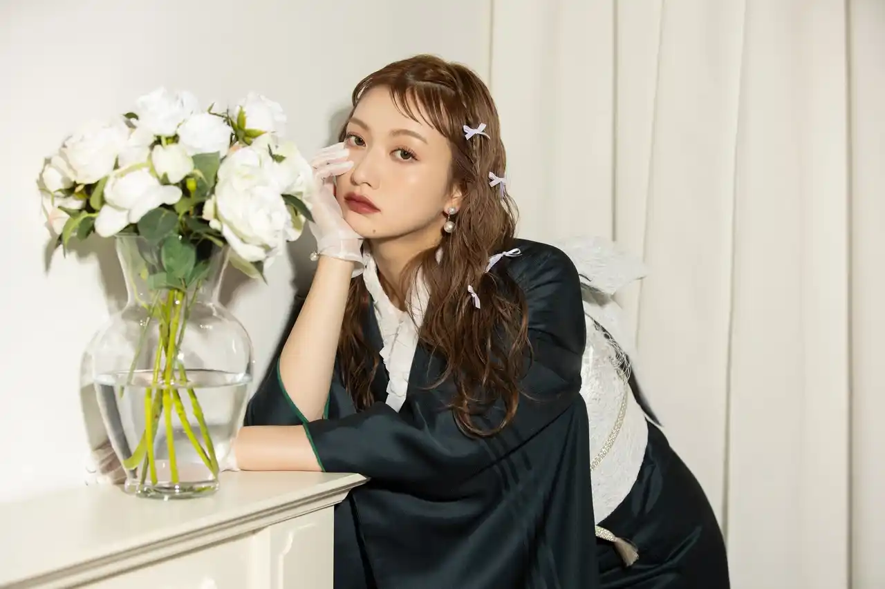 【有限会社三景スタジオ】 【aimme札幌店】大好評の2026年成人式当日支度の受付がまもなく終了！