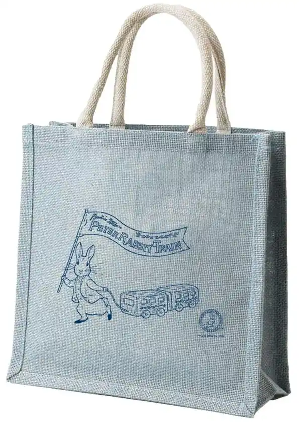 特製アートトートバッグ