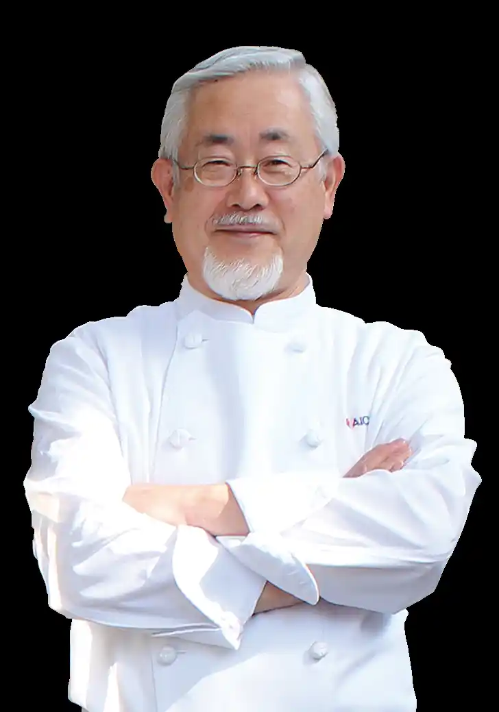 製パン業界の第一人者・伊藤雅大氏登壇！ルヴァンリキッドと最新技法が学べる特別製パンセミナー