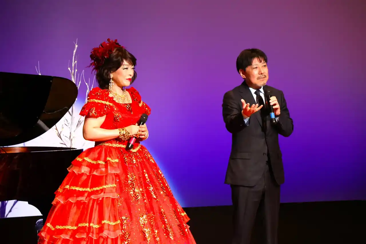 【NPO法人しろひげ・たゆらかファンド】 しろひげ・たゆらかファンドによるチャリティイベント開催報告～みんなで囲う明かりが、だれかの居場所に～