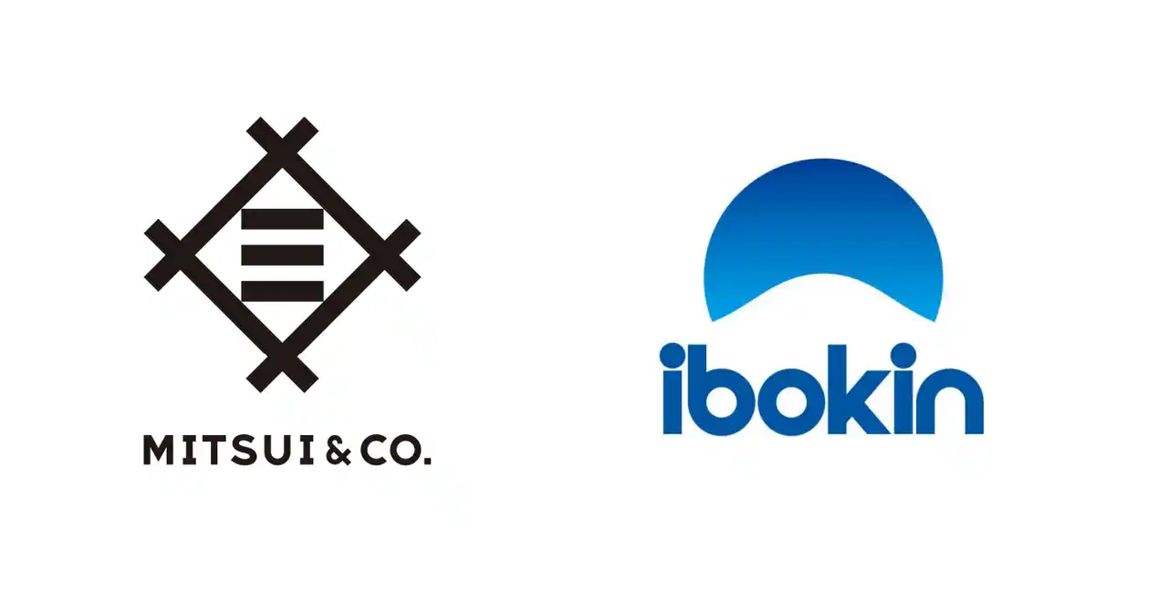 イボキン、三井物産と金属スクラップの安定供給システム構築に向けた戦略的業務提携（MOU）を締結