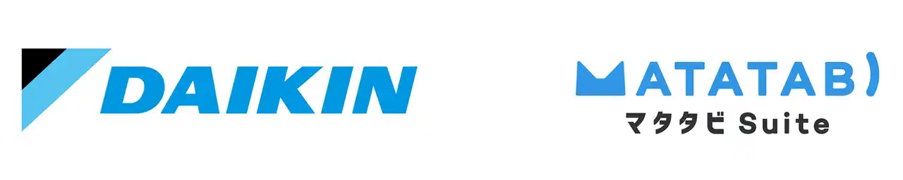 ダイキン福祉サービス株式会社、基幹システムとして『マタタビ Suite』を導入