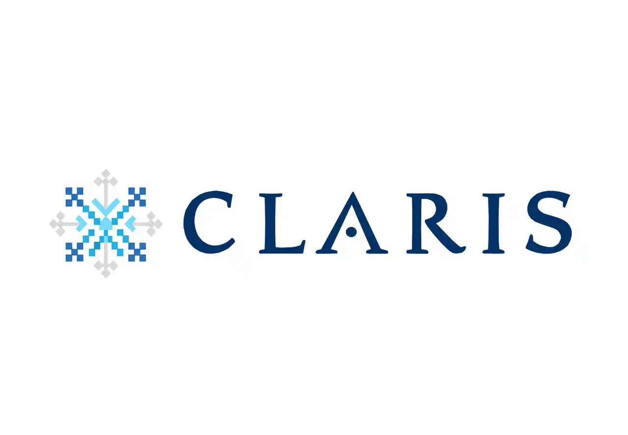 CLARIS LOGO.jpg