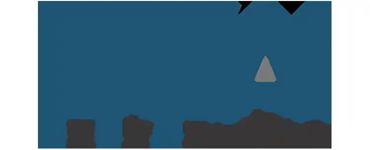 【株式会社インフォディオ】 書類審査を自動化する AIエージェント「書審AI（ショシンエーアイ）」を提供開始