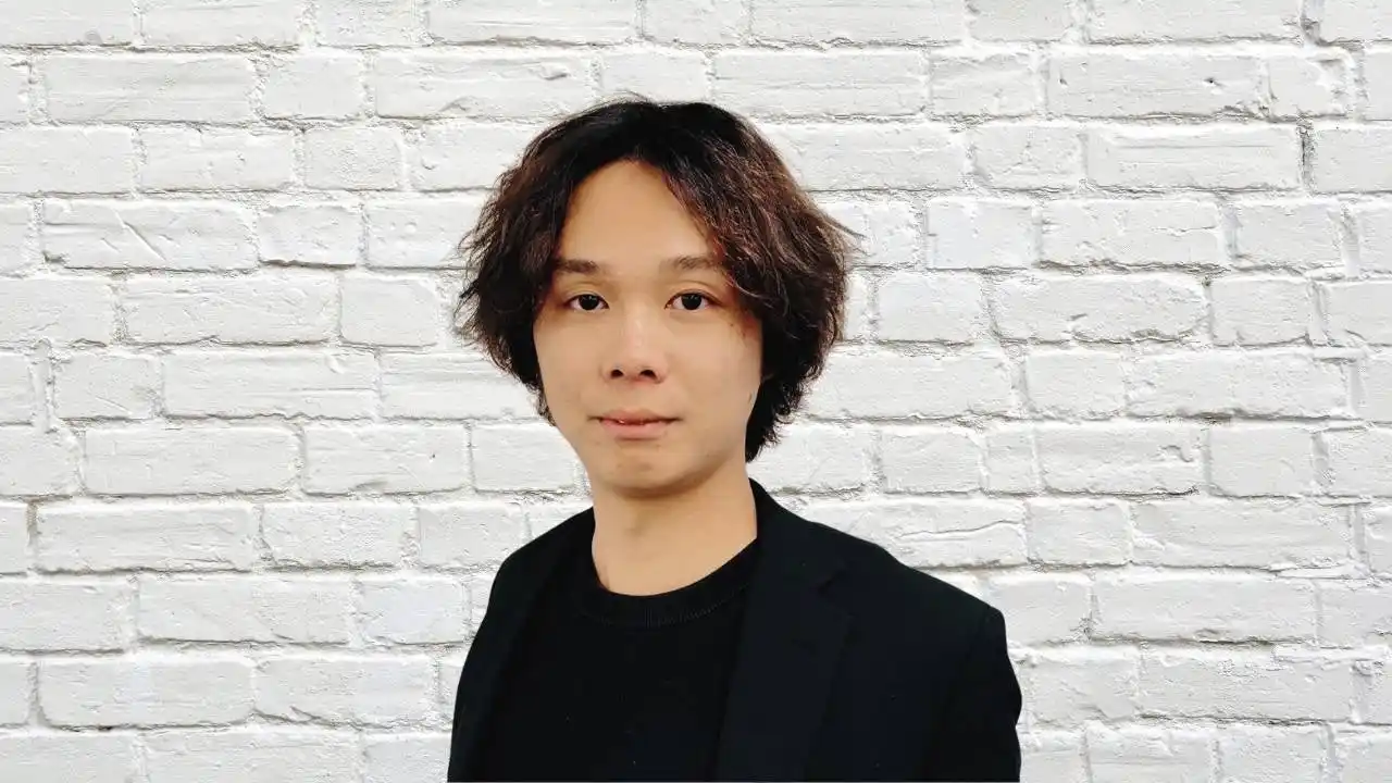 【株式会社A-mind】 A-mind、法人向け採用課題に向けた採用の常識を変える、新時代の“適性設計型”採用支援サービス発表