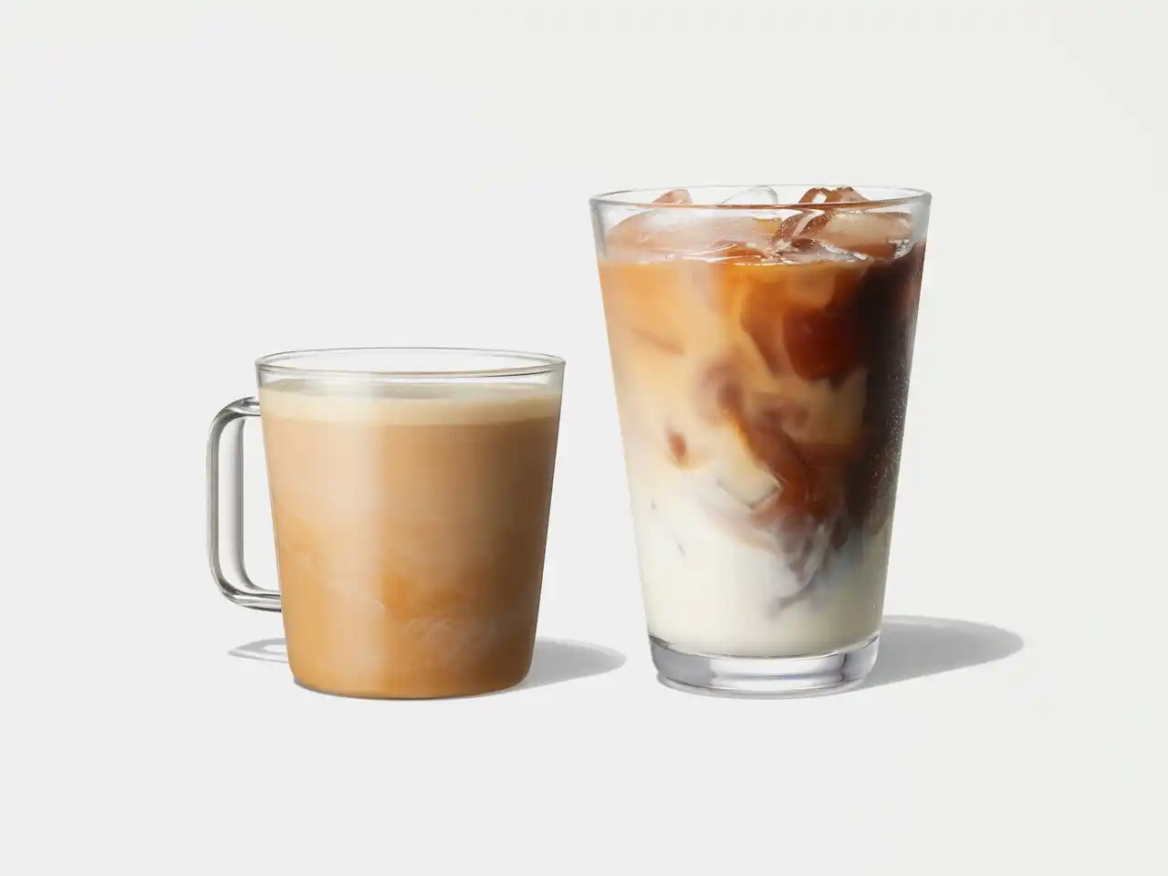 【スターバックスコーヒージャパン株式会社】 STARBUCKS(R) + FRAGMENT初のコラボレーションビバレッジ『BBTEA by FRAGMENT』とリユーザブルカップを8月6日(水)よりMIYASHITA PARK店にて発売！