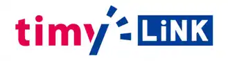 【三菱商事エネルギー株式会社】 カーメンテナンス事業者への送客サービスtimyLiNKリリース開始／　ミツモアとの業務提携を開始