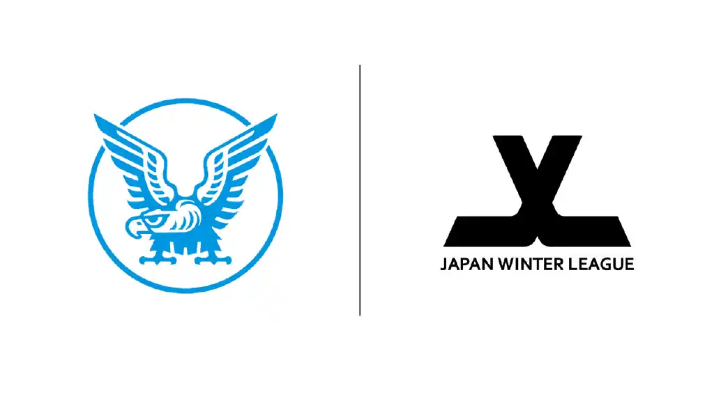 【株式会社ジャパンリーグ】 大正製薬株式会社が「ジャパンウィンターリーグ2025」へ協賛決定