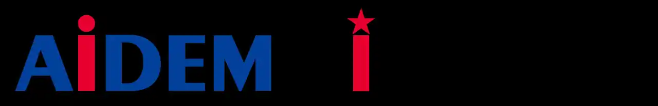 【株式会社アイデム】 株式会社アイデム　ベトナムのハノイに現地法人を設立2026年1月より人材紹介事業を開始