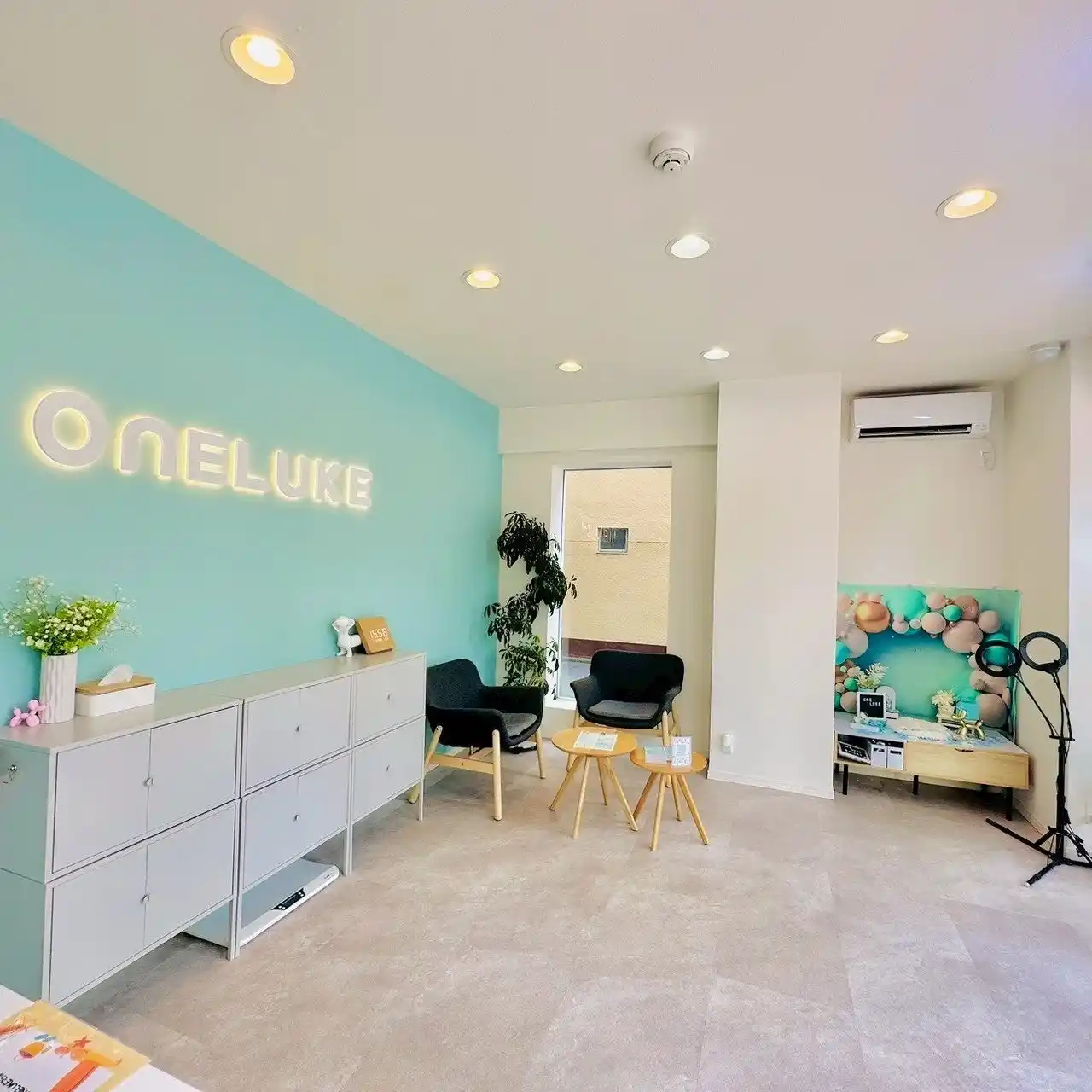 【日本ペットホテル協会株式会社】 大阪府平野区に81店舗目をオープン