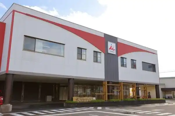 【ZVC JAPAN 株式会社】 井村屋グループ、Zoom Mail と Zoom Calendar を日本で初めて本格導入