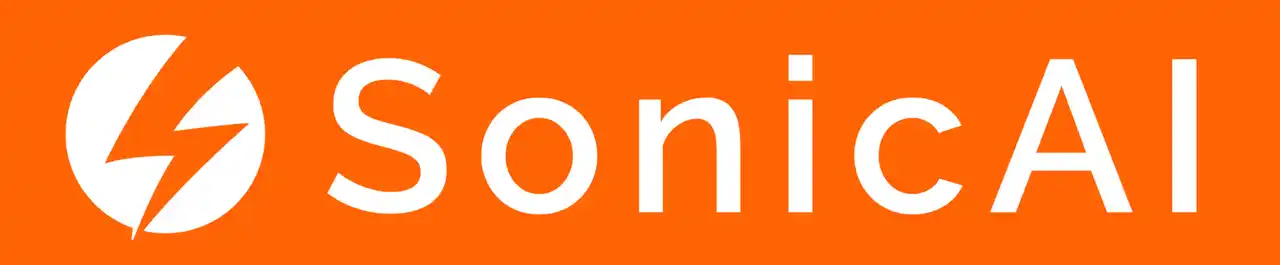 「株式会社Resi For」が、「株式会社SonicAI」に社名変更
