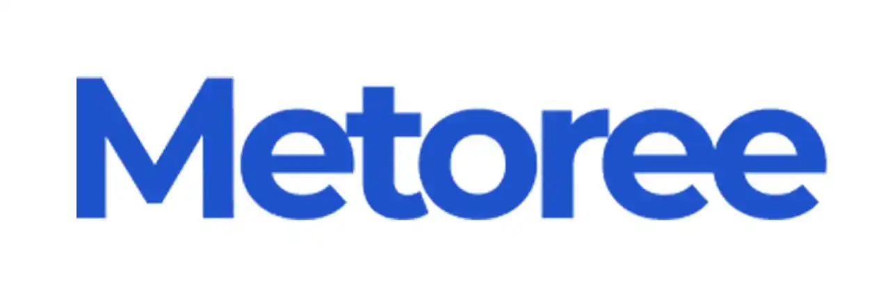 【株式会社ズーム】 株式会社ズーム、産業用製品メーカー比較サイトMetoree（メトリー）にZOOM製品のフルラインナップを掲載