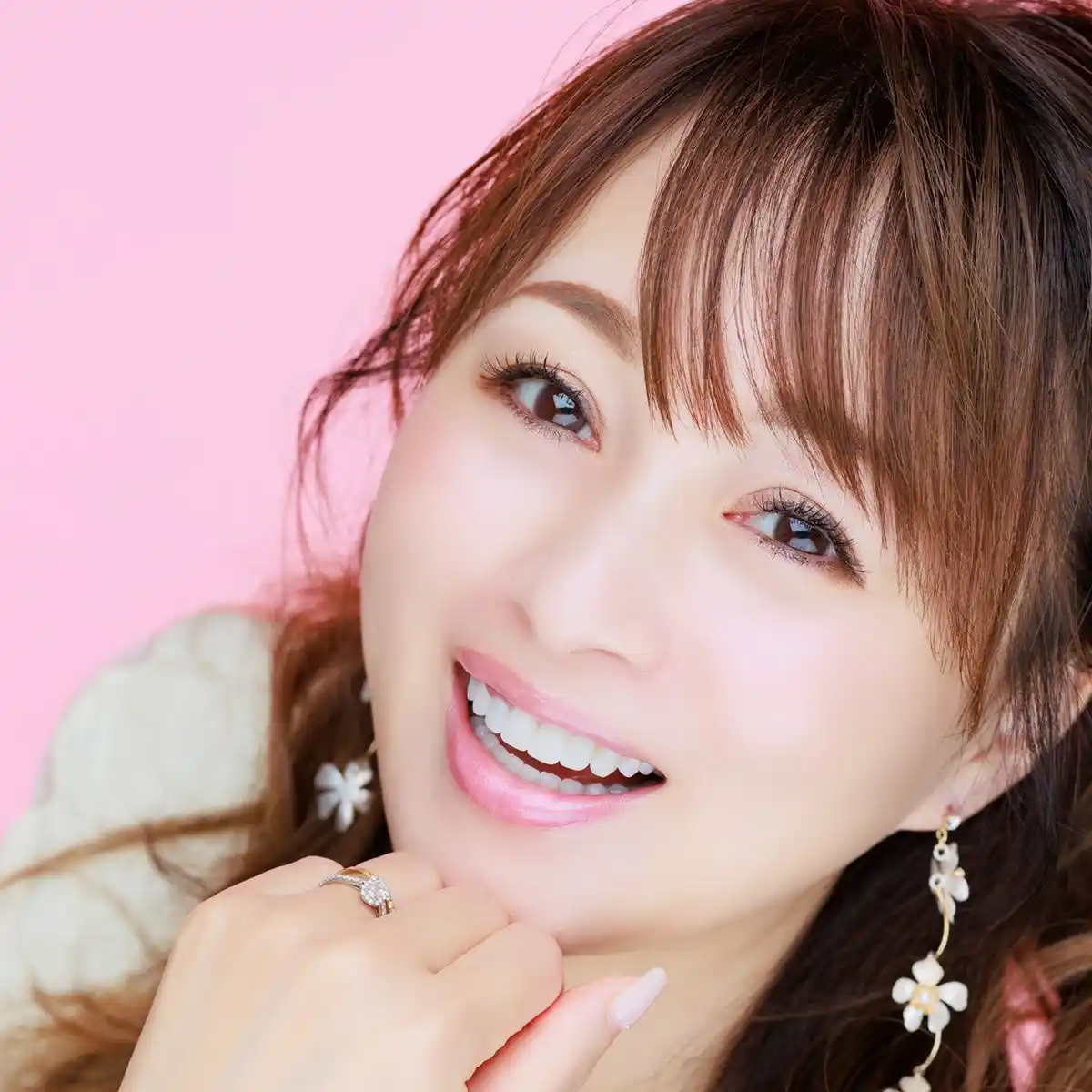 株式会社Minayoは2025年9月28日（日）に開催される渡辺美奈代 BirthDay LIVE 2025を開催します！是非ご参加ください！