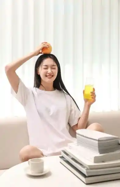 【株式会社BARUDA】 汗をかくことで痩せる!？話題の韓国サプリ《check’o アルタミン》で夏のダイエットをサポート! 8月のQoo10メガポでお得にGET！