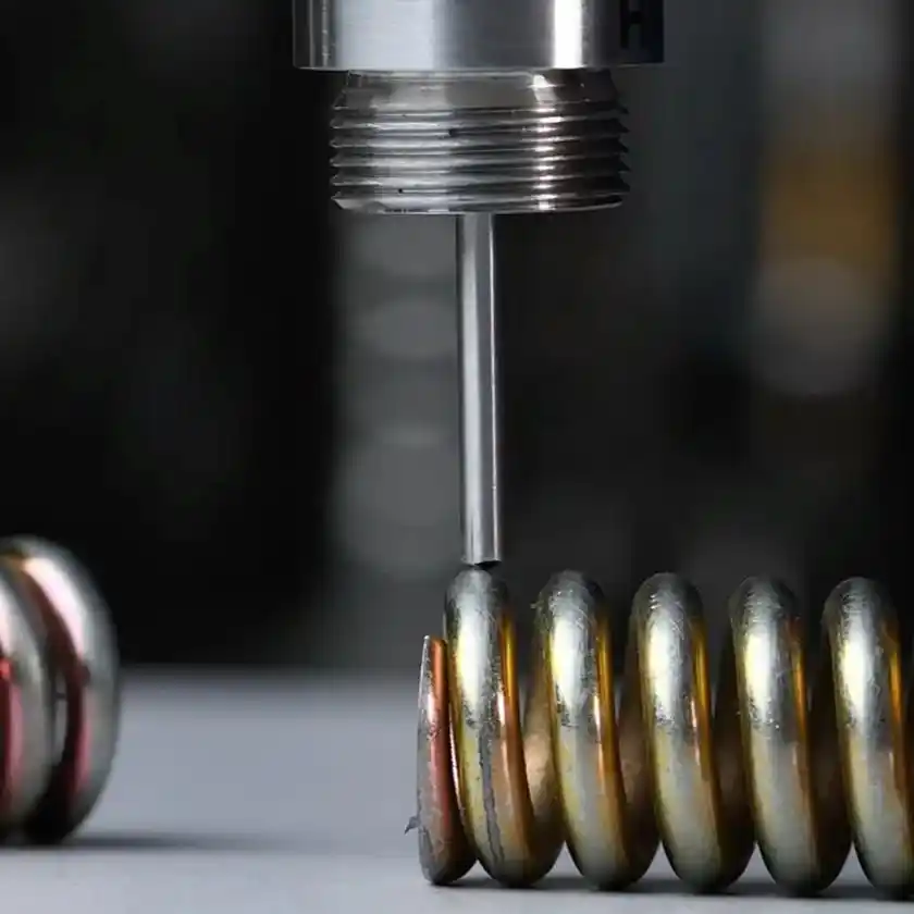 今までにない精度